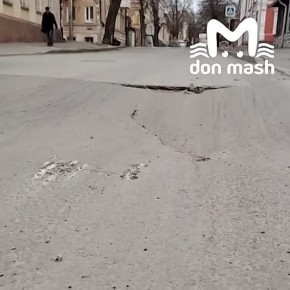 ������ ��� � ��������� �������� �� 15-� ����� � �������