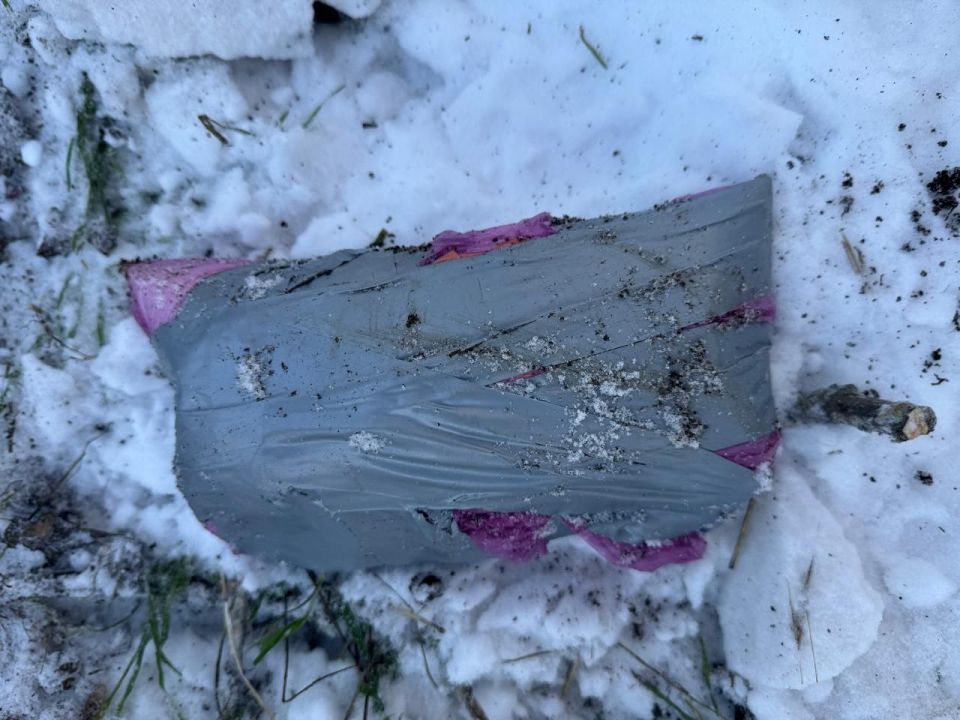 � ������� ������� ��������� ��������� ������������ � �������� ������