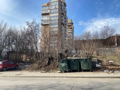 ���� �������� ����� �������� ��c������������ �� ����������� ������� ���������� ��������