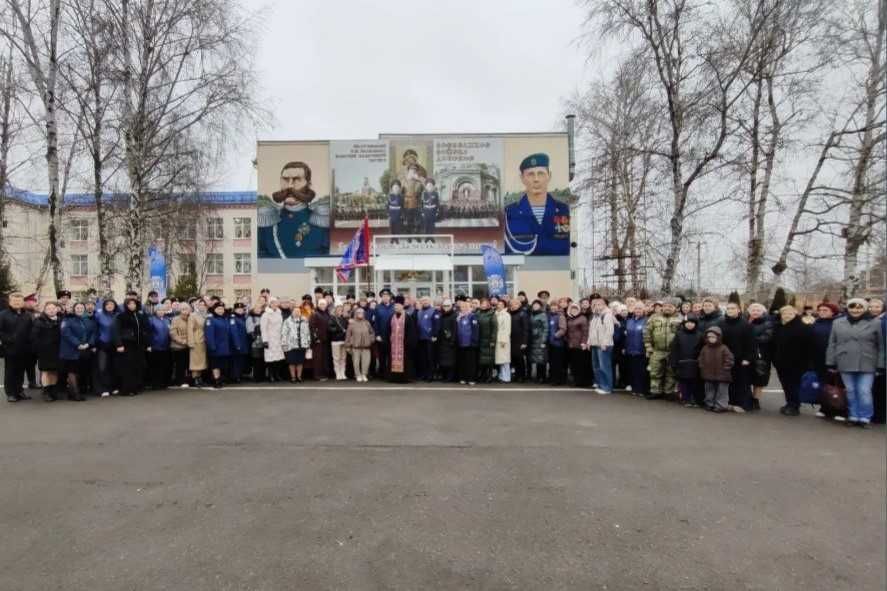 �� ���������� ����������� ��������� ���������� ������� ������� �����