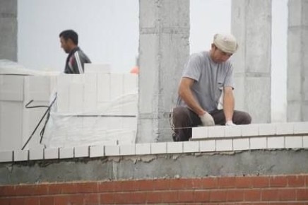 ������ ����� � ���-10 ������� ������ �� ������ ������������� �����