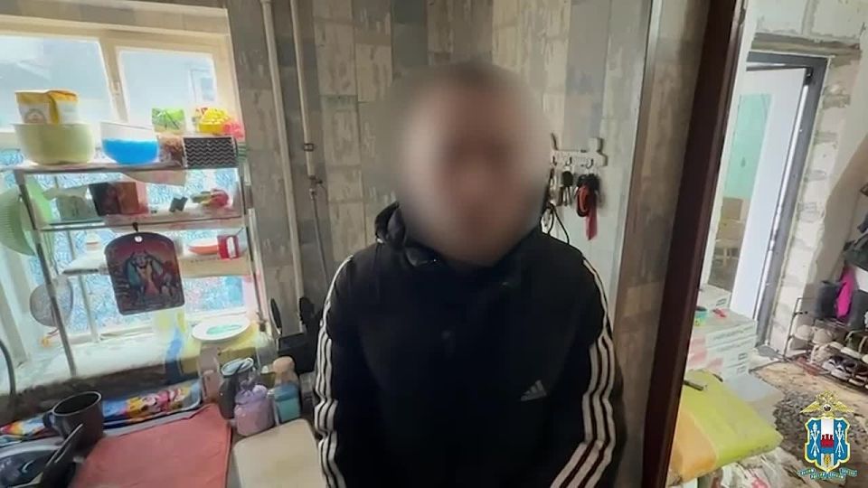 ���������� ������� �������� �������� �������� �� ����� ����������������� ���������� �� ���� ������