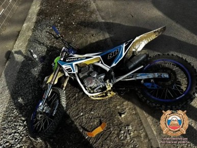 ��������� �� �������� ����� ������ � �������