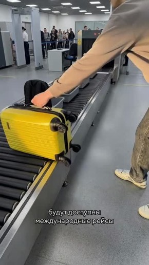 �������� ������ �������� ���������