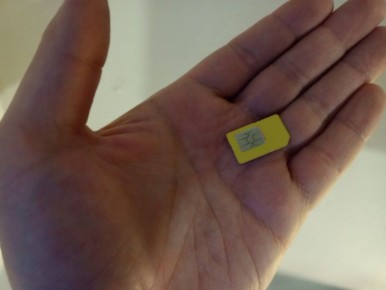 �� ������� ���-����� ��� ���������� ����������� ��������������� ����������� �� 30 ����� ������