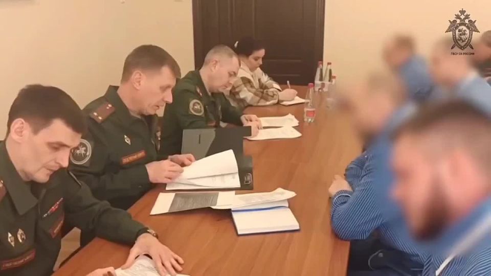 ������� ����������� �� ������ ���������� ��������� ������ ������ ���������� ����������� ������� ��������