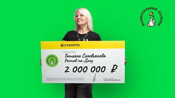 ����������� �������� 2 �������� ������ ��������� ����