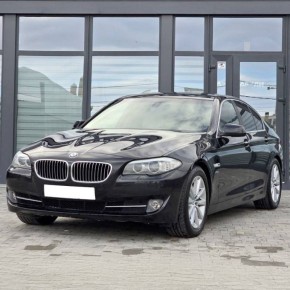 3 700 �.�. BMW 5 �����, 2020 �.�