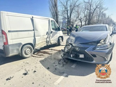 ��������� ����������� ������������� �������������� ��� � �������� �������