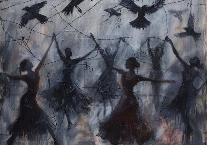 ��� ������ ������ 11 ����� (���� �������� ��������)?