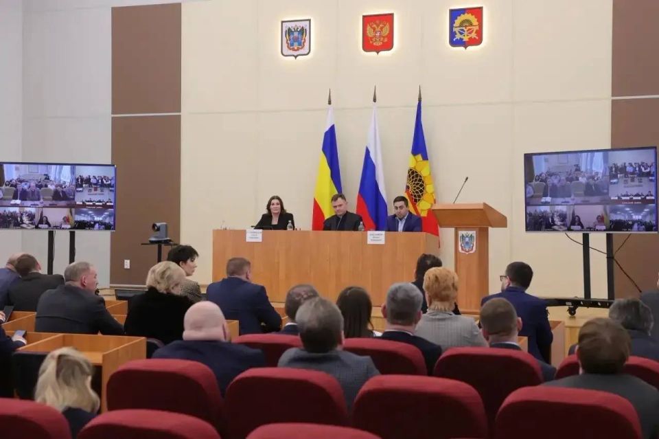 ���� �������: �������� ������������ ����, ������������ �����������, � ���� ��������� ����������������� ����� �� 78 ��� � 2030 ����