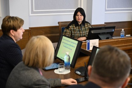 ������� �������� ���������� �� �������������� � ������������� ������������� � ���������� �������� ������� ������������, ��������������� � ���������� ������� �������� ���� 1 ���� ��� ���� ��������� ������ ��������