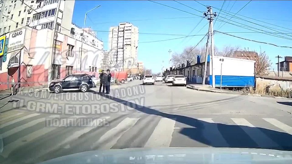 ����� � �������� ������ �� ������ � ��������