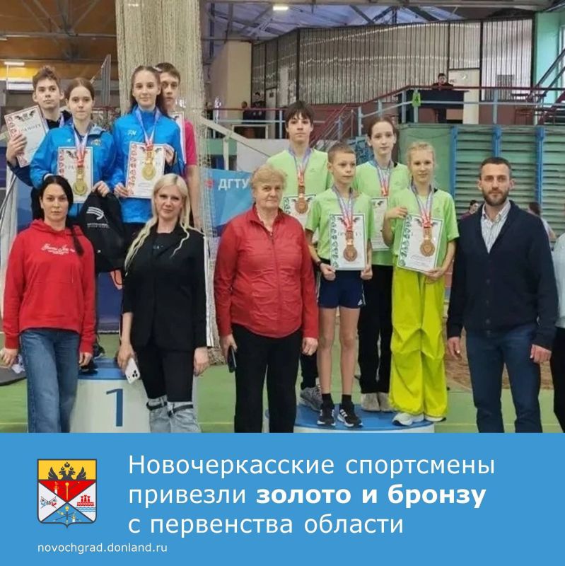 � ����������������� ������ ������� - �� - ���� ������ ���������� ���������� ������� ����� ��������� � ������� �� 14 ���