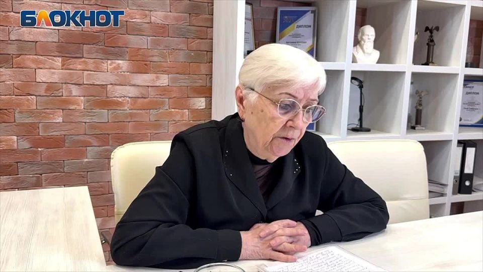 ����� ������ �� ����� ������, � �������� ��� ����� ��� ������� � ������� ����� �� ���������� ������� ���������� ��� �������� ��������� ��-�� ������������