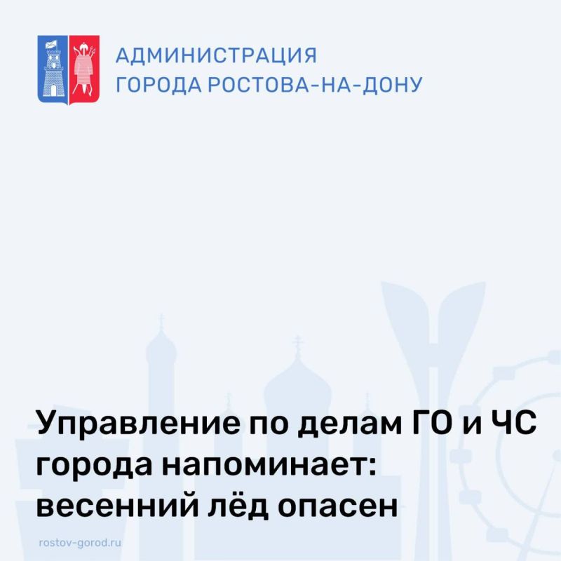 �������� �� ����� ����� ����������� ��������, �� ���� ��� ������� ���������� �������� � ������ � �������� �� ���� ������