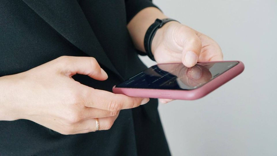 �� ���� ��������� ������ ��� ������� �� �������� ��� ����� � ����������� �����