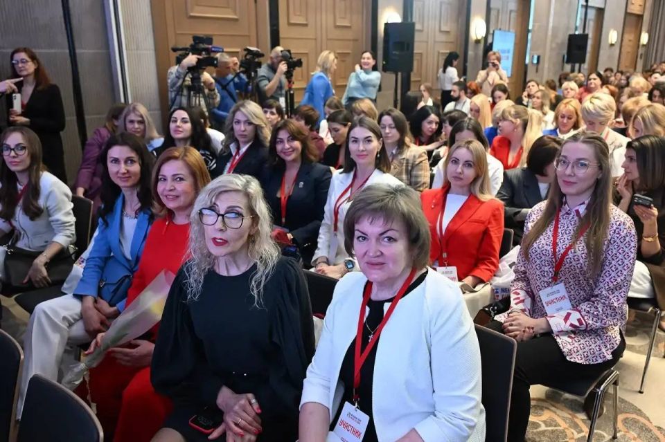 ����� �������� ���� - ���� ������� ������ ��� ������ ���������� ��������� ������, �� ������ ����������� ������ � ��������