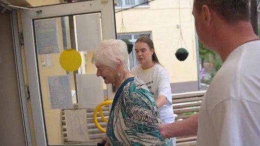 � ���������� ������� �������� ����������� ������������� ���� ���������