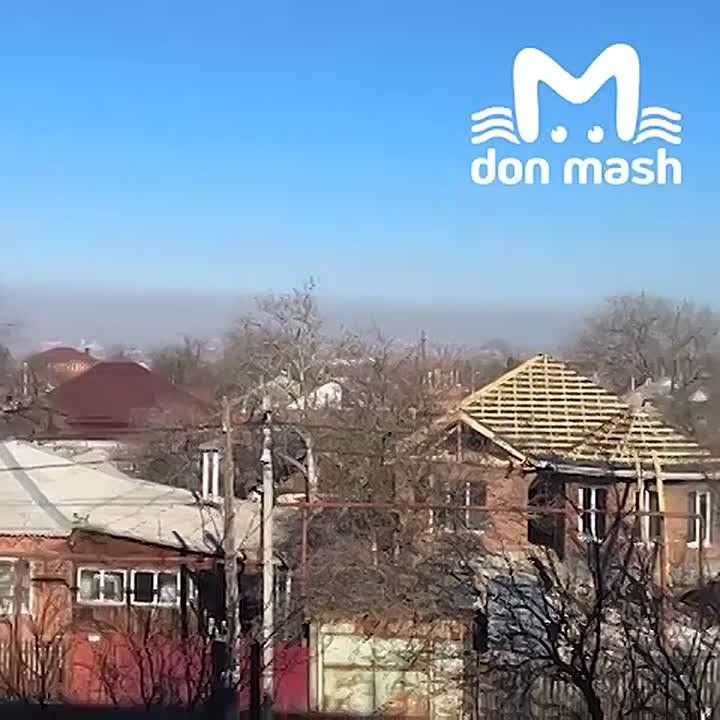 ������ ���������� � ������