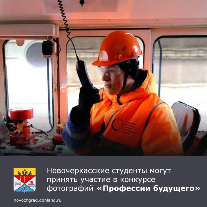 ������� ����� ������ �� ������� �������������� ���������� ���������� �������� ��� ��������� � ���������� ������������ ������� ����������������� ���������� ��������� � ����