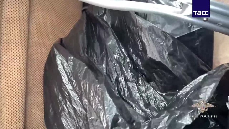 ���������� ������� ��������� ����� ������� �� ���������� � ����� ���������� �������� ����� ������ �������-��-����