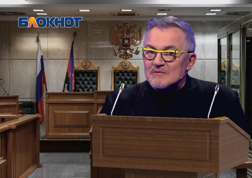 ������������� ������ � ������ ��������� ������ � ������ ��� �������� ��������� ���� �� ������� �������