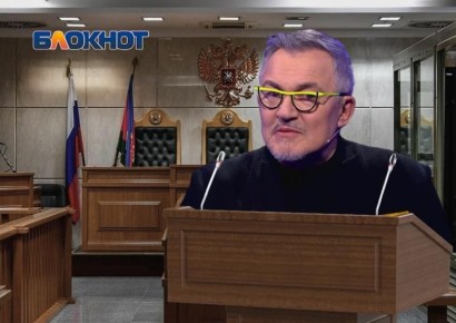 ������������� ������ � ������ ��������� ������ � ������ ��� �������� ��������� ���� �� ������� �������