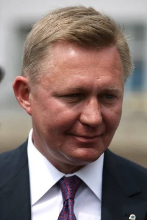 �������� ���������� �������� ������� ����� ������� ����� � ������ 14 ����� ���������� ������������ � ������� �������� Forbes, �������� ������