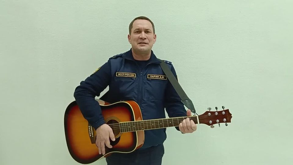 ��������� ���������� �������� ������� ������������ � 8 ����� ��� �����������