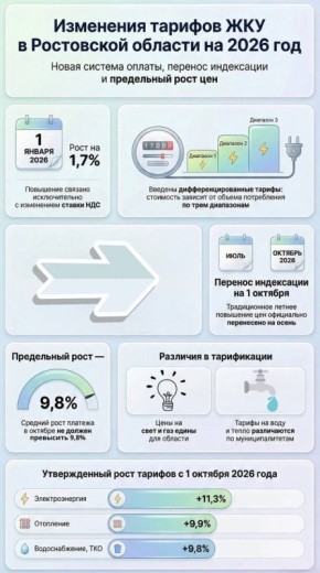 �������, ������, ���������� ����