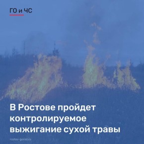 12 ����� � 12:00 ������ �������� ��������� ����� ����������� �������������� � ��������� ������ (��