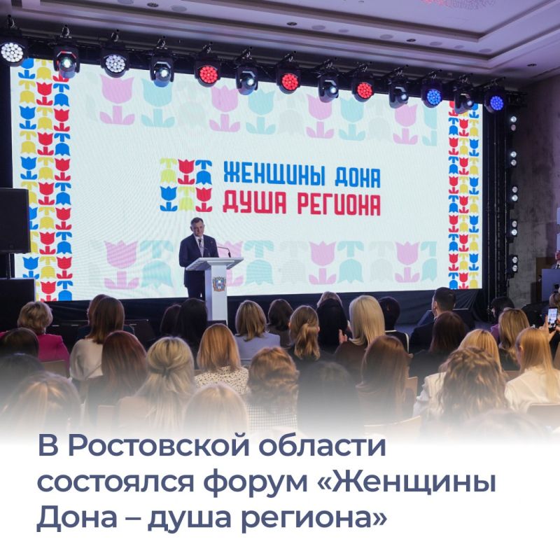 � ������� ������ ������ ������������ ����� �������� ���� � ���� �������