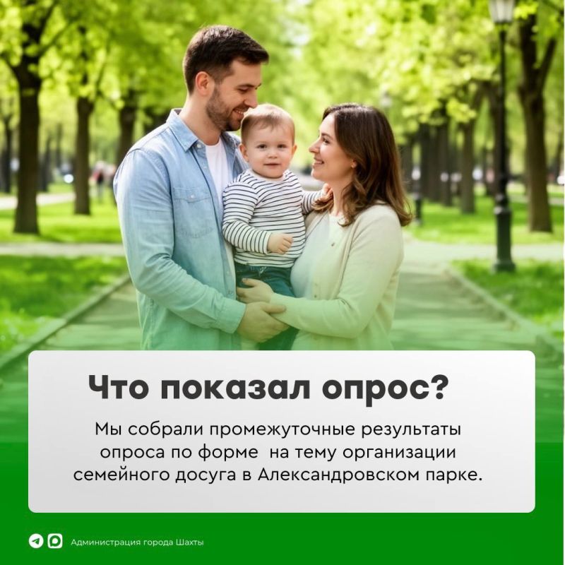 ������������� ���������� ������ �� ����������� ������ ����� � �����