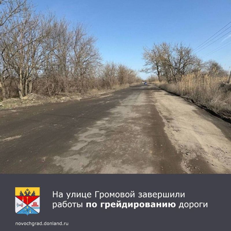 �� ����� �������� �� ������� �� ����������� ����������� �� ������� ������������ ��������� ������ �� ������������� ������