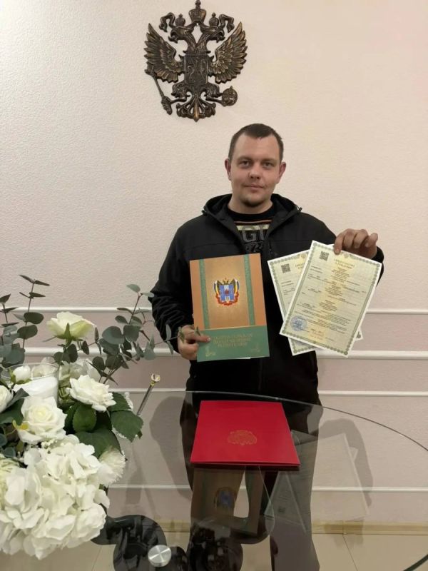 � �������� ���������������� 5-� ������ � ������ 2026 ����