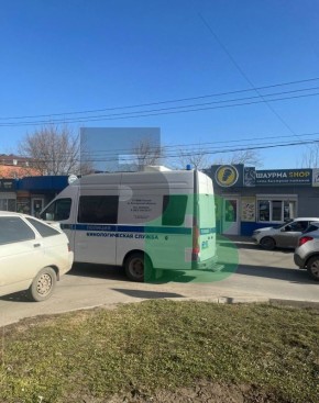 � ����� ������ �� ���������