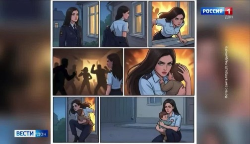 ������� �� ����-�л �������� � ������ � �������