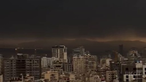 ������� � ����� ����:. ������� ������ ������, ��� ������������ �������������� 2022 ���� ������ ��� ������������� ������������ ��������