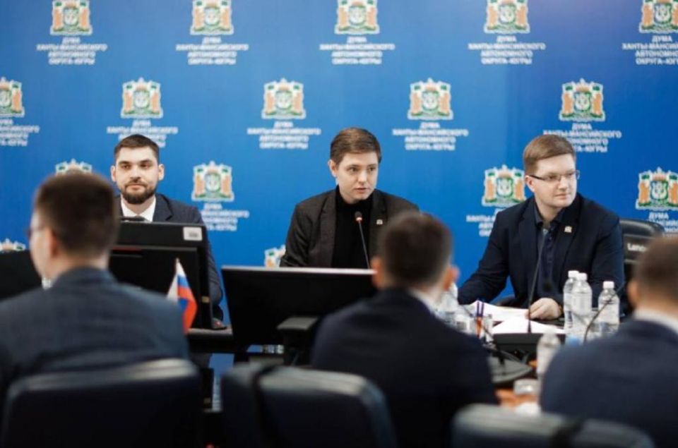 � ���� ������� ������� � �����-���������� ���������� ����� � ���� ������� ���������������� �������� ���������� �������, ������������ �������� ������ ������� ������������� ��� ������ ��������� ������� ��������� ������ �������...