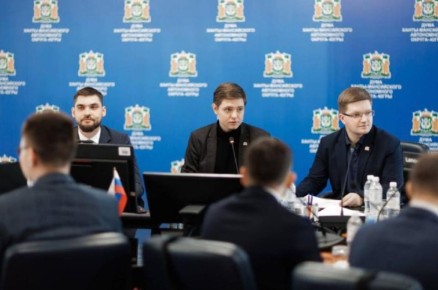 � ���� ������� ������� � �����-���������� ���������� ����� � ���� ������� ���������������� �������� ���������� �������, ������������ �������� ������ ������� ������������� ��� ������ ��������� ������� ��������� ������ �������...