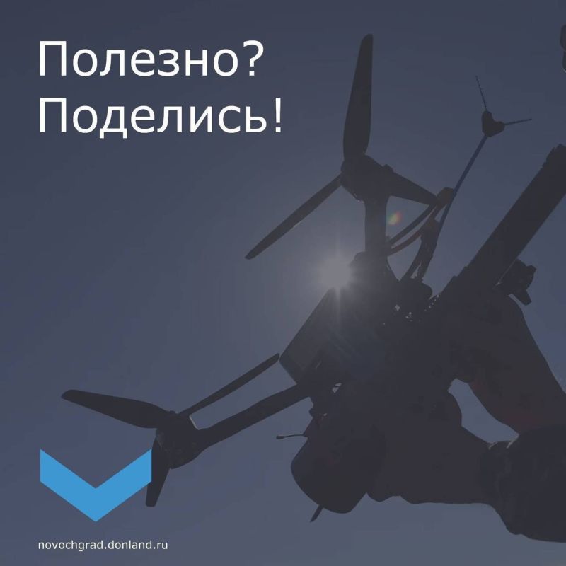 ������ ����������: ��� ������ ��� ����� �������������?