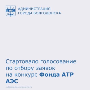 �� ������� ������ ����� ���������� ����������� � ������ ���������� ������ �������� ����� � ������. ����������