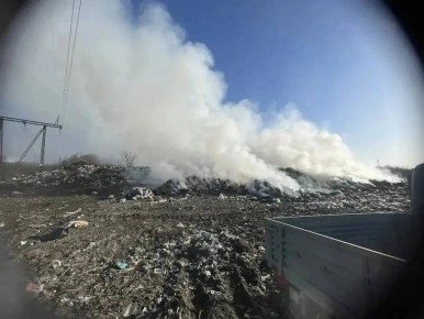 � ��������-���������� � ���������� ��������� ���������� �� ��������� ���