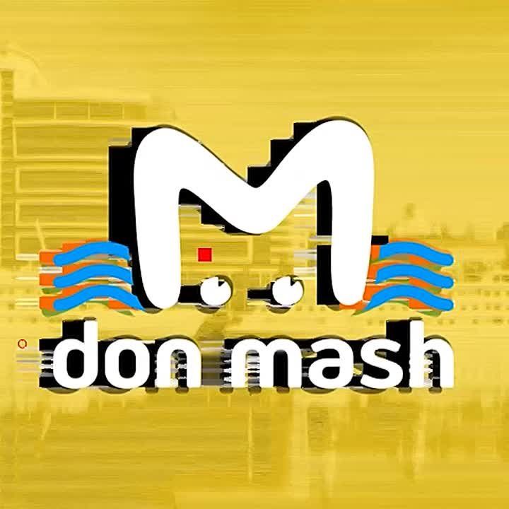 ����� � ����� ������ �� �������