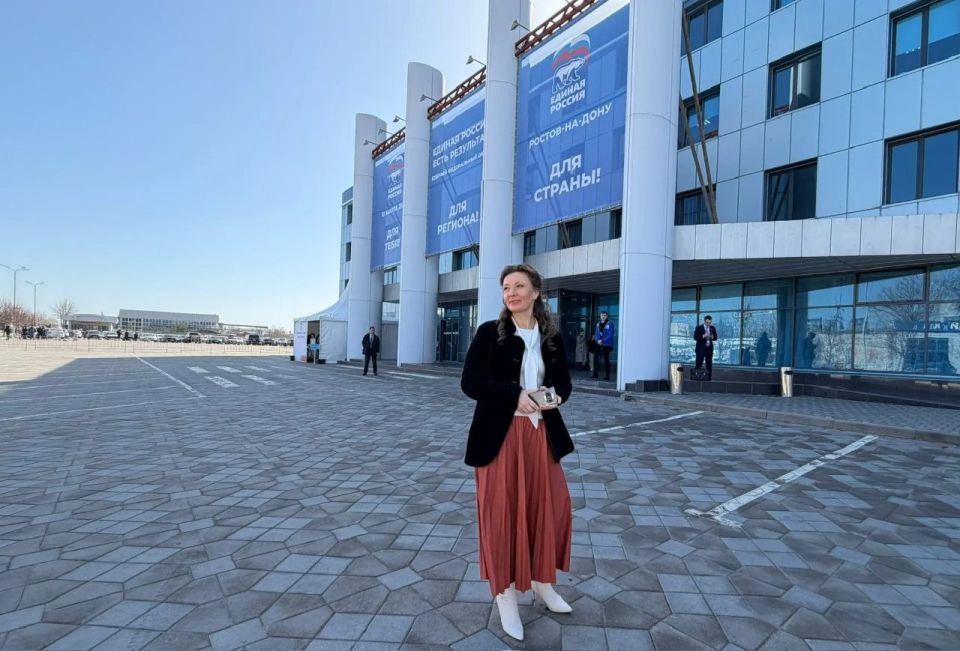 ���� ���������: ������� ������ � ��������� ������� ������ �������� � �������-��-����