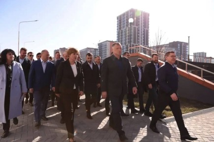 ����� ���������: ��������� ������� ���� � �������-��-����