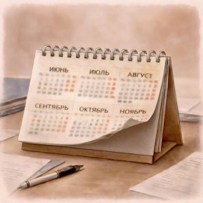 ���� ������� � �� ��� �������