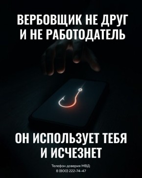 ������� ����� ��������� ����, ���������� ������� ���������? �� ��� ���� ������������! ���� ���������!