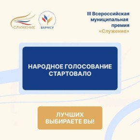 �������� �� ������� ������ �� ������ ���������